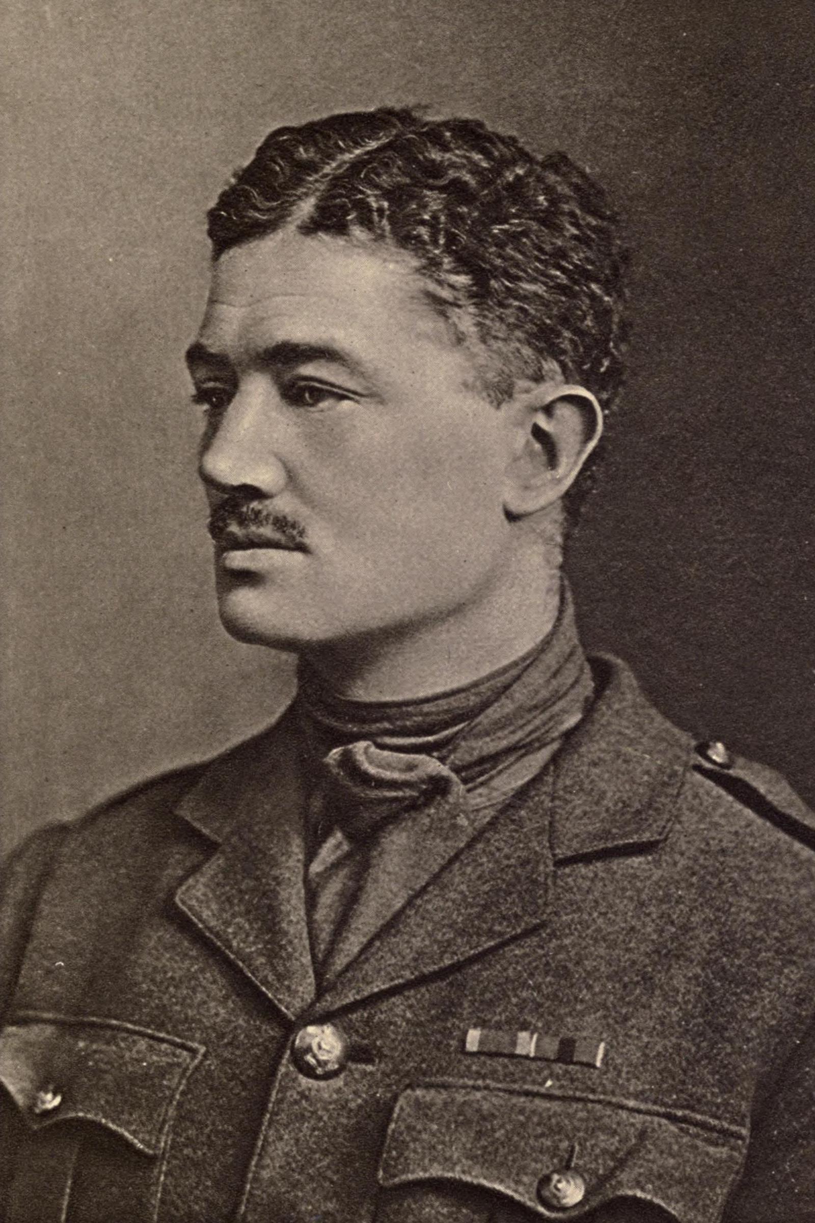 Jean-Luc Moreau