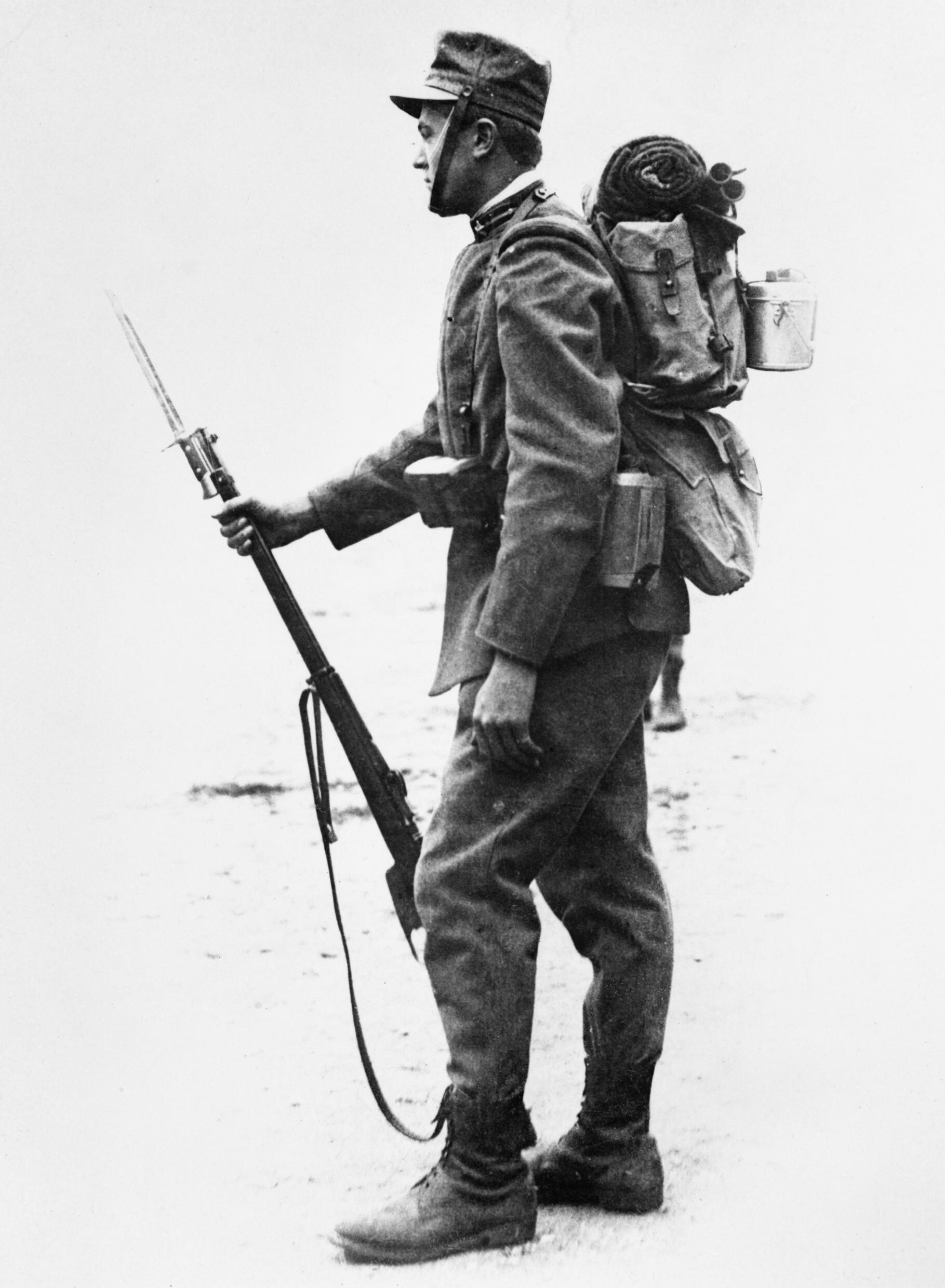 Marco Nardi