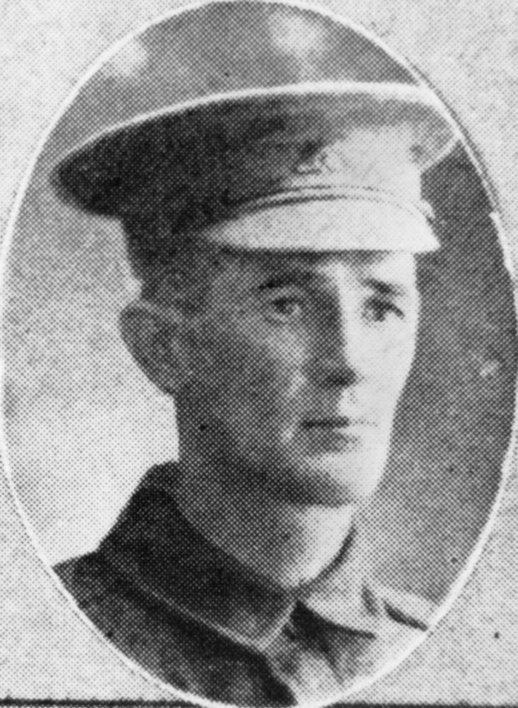 Jack O'Brien
